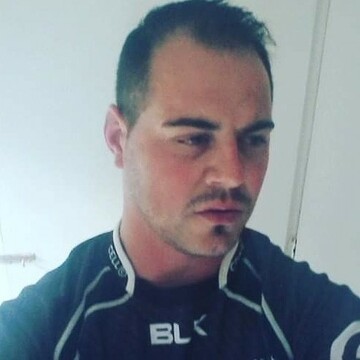 legend14, 45 Kempton Park, Gauteng, South Africa