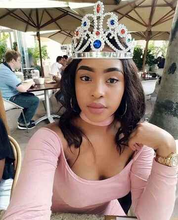 seyle, 27 Strand, Western Cape, South Africa