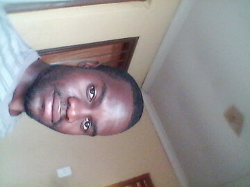 charlie cool, 35 Midrand, Gauteng, South Africa