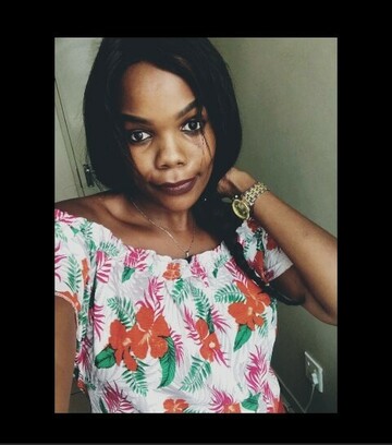 moipi, 35 Midrand, Gauteng, South Africa