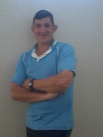 mnr j, 41 Pretoria, Gauteng, South Africa