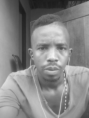lebzado, 31 Soshanguve, Gauteng, South Africa