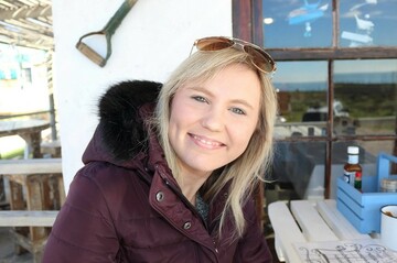 samantha8, 36 Johannesburg, Gauteng, South Africa