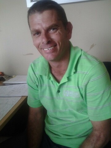 pieter40, 43 Nelspruit, Mpumalanga, South Africa