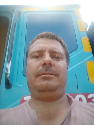 Johan45, 47 Kathu, Northern Cape, South Africa