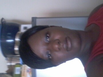 dinnybabe, 37 Kempton Park, Gauteng, South Africa