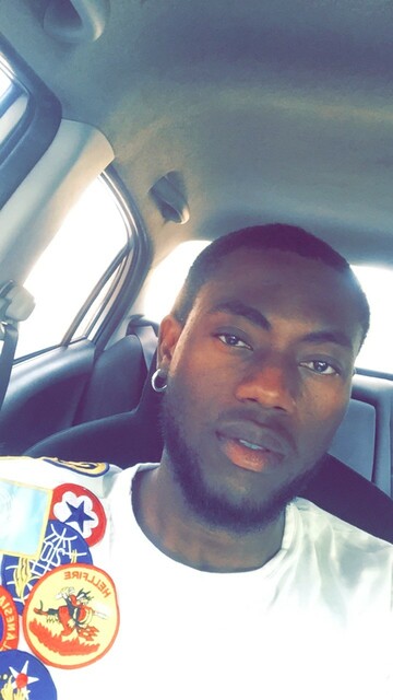 Matt101, 34 Johannesburg, Gauteng, South Africa