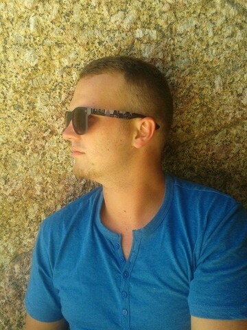 B42, 36 Stellenbosch, Western Cape, South Africa