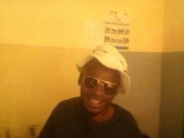 Robbie2, 48 Johannesburg, Gauteng, South Africa