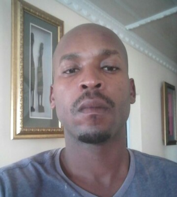 Tbos9, 37 Cape Town, Western Cape, South Africa