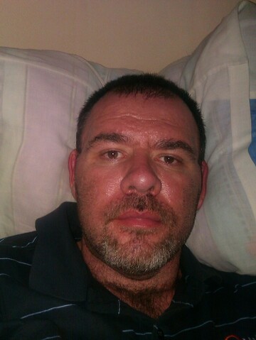 me..., 49 Nelspruit, Mpumalanga, South Africa