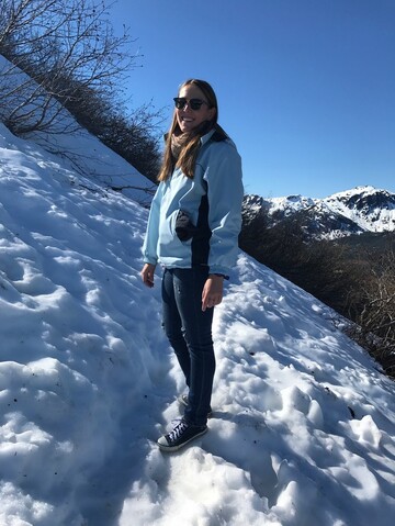 Traveller2, 34 Addo, Eastern Cape, South Africa