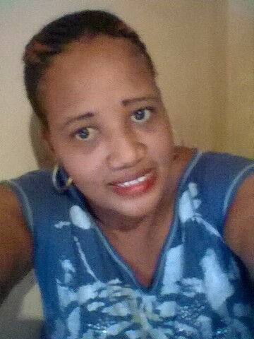 priml, 33 Mafikeng, North West, South Africa