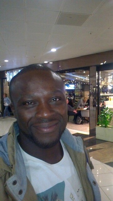 seedorf2, 48 Pretoria, Gauteng, South Africa