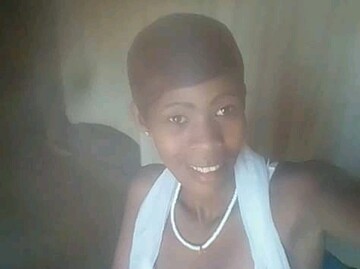 DeeKay8, 33 Klerksdorp, North West, South Africa