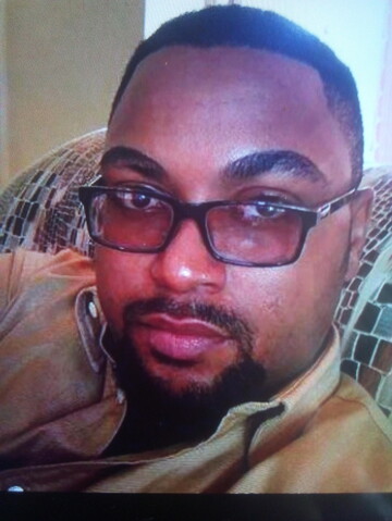 Goldy, 47 Mafikeng, North West, South Africa