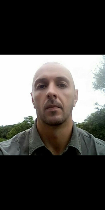 Shane28, 46 Nelspruit, Mpumalanga, South Africa