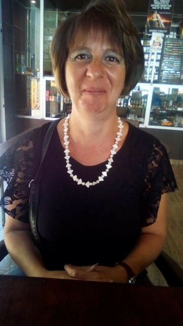 Kitten, 51 Klerksdorp, North West, South Africa