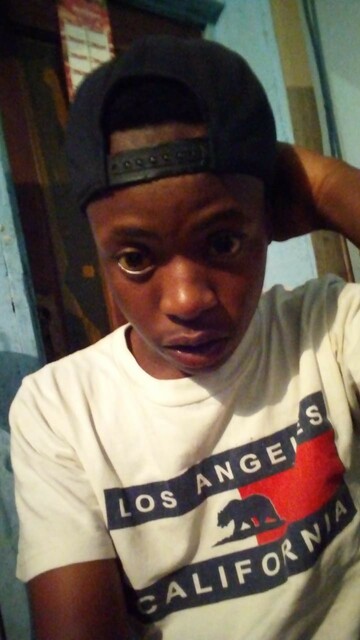 fanele2, 26 Tembisa, Gauteng, South Africa