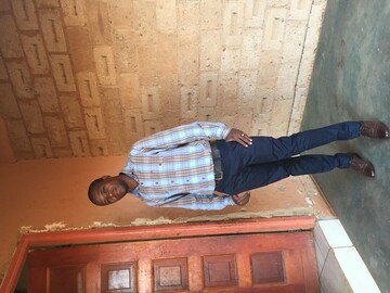 Sebaga, 39 Mafikeng, North West, South Africa