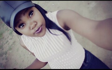 Cneigh, 27 Secunda, Mpumalanga, South Africa