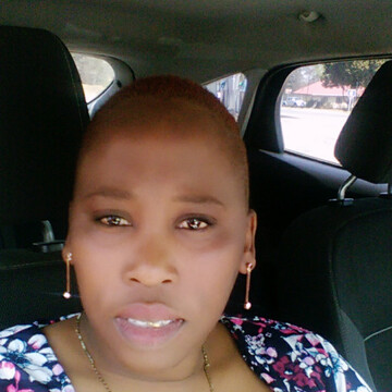 Best12, 45 Port Shepstone, KwaZulu-Natal, South Africa