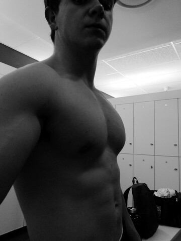 Matthew12, 25 Pretoria, Gauteng, South Africa