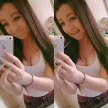 angelina9, 37 Kempton Park, Gauteng, South Africa