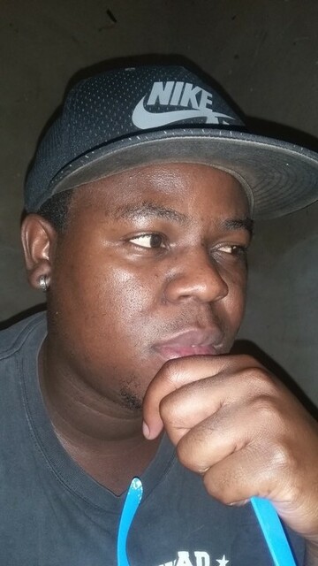 jay427, 31 Pretoria, Gauteng, South Africa