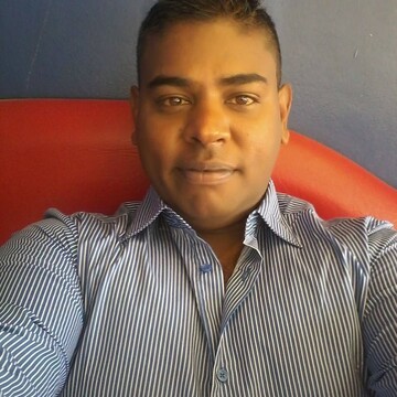 Amigo3, 46 Lenasia, Gauteng, South Africa