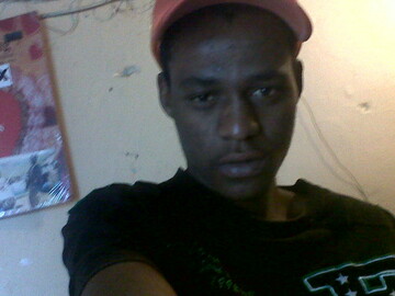 male25Estcourt, 36 Estcourt, KwaZulu-Natal, South Africa