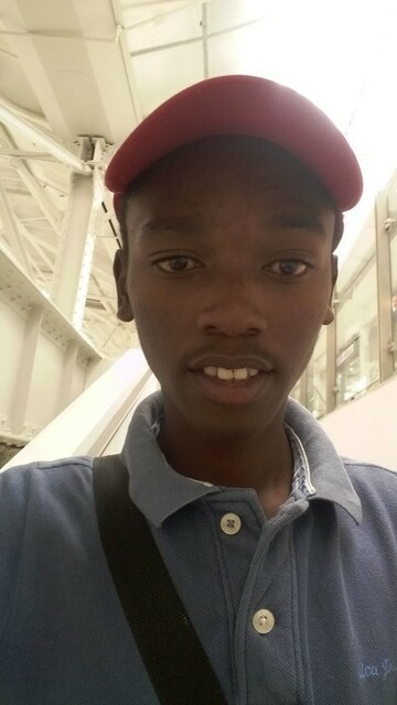Awethu2, 27 Durban, KwaZulu-Natal, South Africa