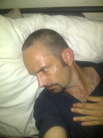 des28, 49 Centurion, Gauteng, South Africa