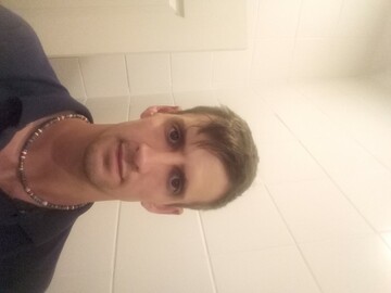 Loutjie, 33 Margate, KwaZulu-Natal, South Africa