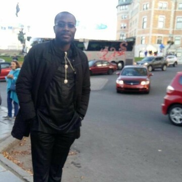 blacky3, 52 Johannesburg, Gauteng, South Africa