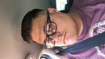 Thomi, 34 Centurion, Gauteng, South Africa