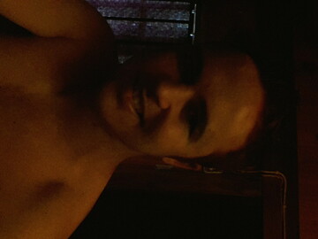 white stallion2, 38 Durban, KwaZulu-Natal, South Africa