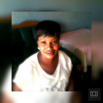 Fatlips, 37 Johannesburg, Gauteng, South Africa