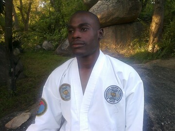 vusi60, 40 Randburg, Gauteng, South Africa