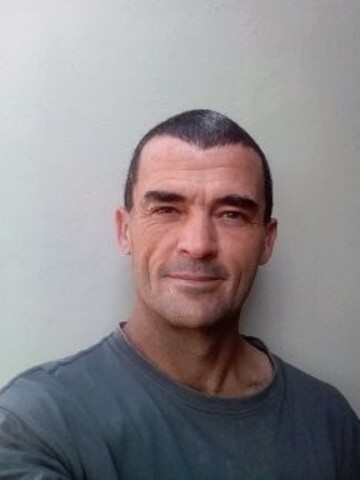 hilton4, 49 Pretoria, Gauteng, South Africa