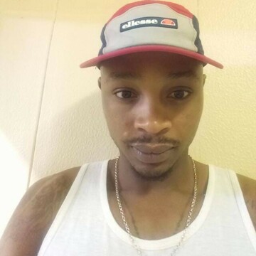 Thaps12, 36 Kagiso, Gauteng, South Africa