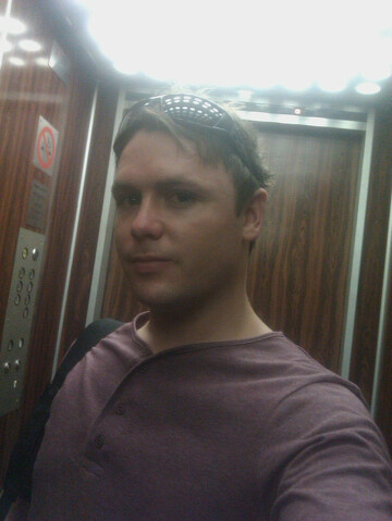 phill19, 38 Pretoria, Gauteng, South Africa