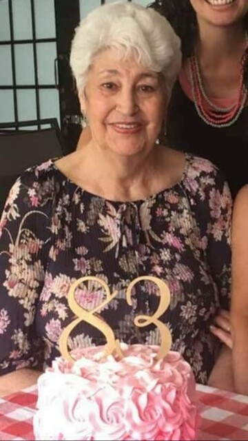 Poeierkwassie, 90 Mossel Bay, Western Cape, South Africa