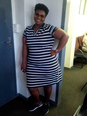 Lily36, 47 Soweto, Gauteng, South Africa