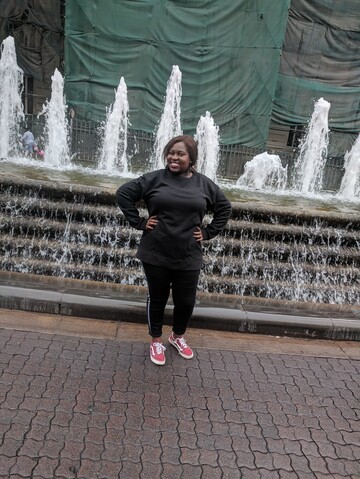 Shortbase4, 32 Brakpan, Gauteng, South Africa