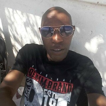 Jacob19, 46 Pretoria, Gauteng, South Africa