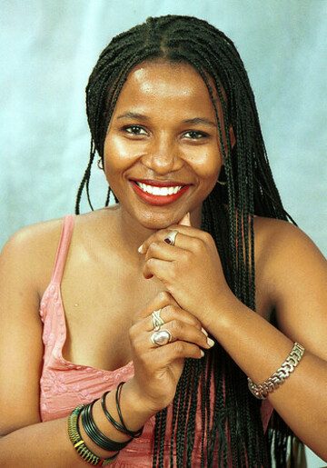 salami, 48 Johannesburg South, Gauteng, South Africa