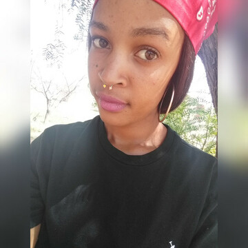 Basetsana2, 29 Botshabelo, Free State, South Africa