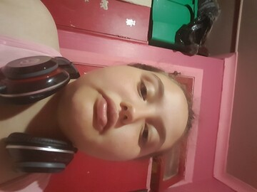 Angie20, 24 Durban, KwaZulu-Natal, South Africa