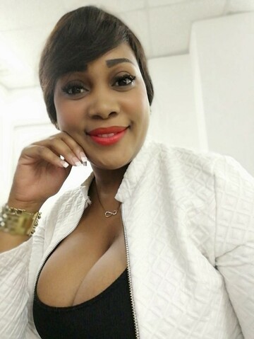 Mallerie, 36 Durban, KwaZulu-Natal, South Africa